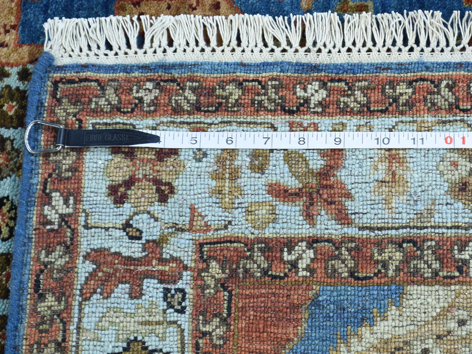 HerizRugs ORC322461